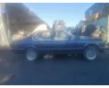 Optique avant secondaire droit (feux)(clignotant) BMW SERIE 7 E32 Essence