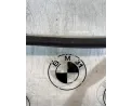 Joint de porte avant gauche MINI MINI 2 R60 COUNTRYMAN BREAK Diesel