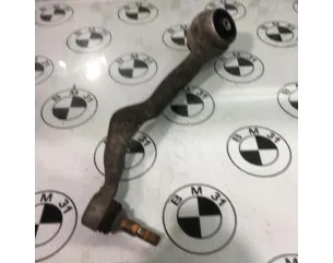 Bras de suspension superieur avant droit BMW SERIE 1 F20 PHASE 1 Diesel