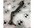 Bras de suspension superieur avant droit BMW SERIE 1 F20 PHASE 1 Diesel