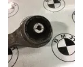 Bras de suspension superieur avant droit BMW SERIE 1 F20 PHASE 1 Diesel
