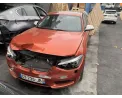 Bras de suspension superieur avant droit BMW SERIE 1 F20 PHASE 1 Diesel