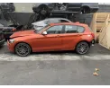 Bras de suspension superieur avant droit BMW SERIE 1 F20 PHASE 1 Diesel
