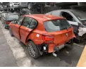 Bras de suspension superieur avant droit BMW SERIE 1 F20 PHASE 1 Diesel