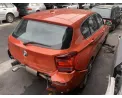 Bras de suspension superieur avant droit BMW SERIE 1 F20 PHASE 1 Diesel