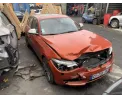 Bras de suspension superieur avant droit BMW SERIE 1 F20 PHASE 1 Diesel