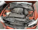 Bras de suspension superieur avant droit BMW SERIE 1 F20 PHASE 1 Diesel