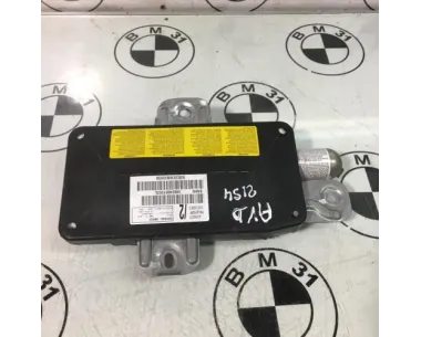 Air bag lateral droit BMW X5 E53 Essence