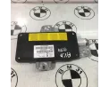 Air bag lateral droit BMW X5 E53 Essence