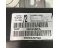 Air bag lateral droit BMW X5 E53 Essence