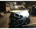 Air bag lateral droit BMW X5 E53 Essence
