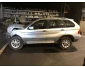 Air bag lateral droit BMW X5 E53 Essence