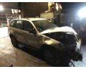 Air bag lateral droit BMW X5 E53 Essence