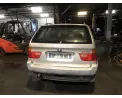 Air bag lateral droit BMW X5 E53 Essence