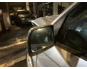 Air bag lateral droit BMW X5 E53 Essence