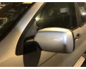 Air bag lateral droit BMW X5 E53 Essence