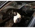 Air bag lateral droit BMW X5 E53 Essence