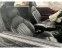 Serrure de capot MINI MINI 2 R61 PACEMAN COUPE Essence