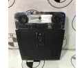 Eclairage de plafonnier BMW SERIE 1 E81 