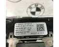 Eclairage de plafonnier BMW SERIE 1 E81 