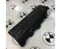 Cache moteur  MINI MINI 1 R50/R53 PHASE 1 Essence