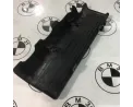 Cache moteur  MINI MINI 1 R50/R53 PHASE 1 Essence