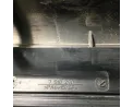 Cache moteur  MINI MINI 1 R50/R53 PHASE 1 Essence