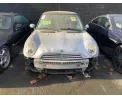 Cache moteur  MINI MINI 1 R50/R53 PHASE 1 Essence