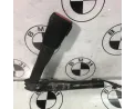Pretensionneur de ceinture avant droit BMW SERIE 3 E90 PHASE 1 