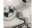 Pretensionneur de ceinture avant droit BMW SERIE 3 E90 PHASE 1 