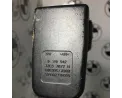 Pretensionneur de ceinture avant droit BMW SERIE 3 E90 PHASE 1 