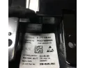 Compte tours MINI MINI 2 R60 COUNTRYMAN BREAK Diesel
