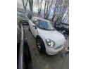 Compte tours MINI MINI 2 R60 COUNTRYMAN BREAK Diesel