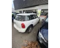 Compte tours MINI MINI 2 R60 COUNTRYMAN BREAK Diesel
