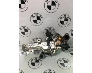 Radiateur EGR BMW SERIE 1 F21 PHASE 2 