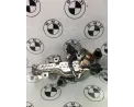 Radiateur EGR BMW SERIE 1 F21 PHASE 2 