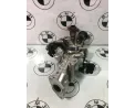 Radiateur EGR BMW SERIE 1 F21 PHASE 2 