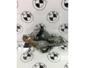 Radiateur EGR BMW SERIE 1 F21 PHASE 2 
