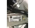 Radiateur EGR BMW SERIE 1 F21 PHASE 2 
