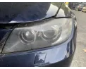 Boitier eau BMW SERIE 3 E91 TOURING PHASE 1 BREAK Diesel