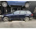 Boitier eau BMW SERIE 3 E91 TOURING PHASE 1 BREAK Diesel