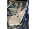 Boitier eau BMW SERIE 3 E91 TOURING PHASE 1 BREAK Diesel