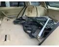 Boitier eau BMW SERIE 3 E91 TOURING PHASE 1 BREAK Diesel