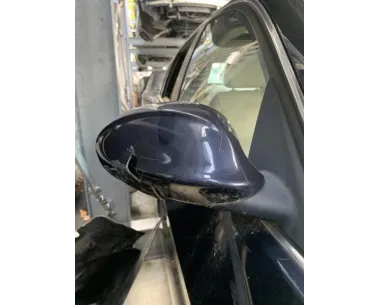 Boitier eau BMW SERIE 3 E91 TOURING PHASE 1 BREAK Diesel