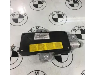 Air bag lateral gauche BMW X5 E53 Diesel