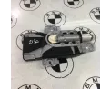 Air bag lateral gauche BMW X5 E53 Diesel