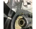 Air bag lateral gauche BMW X5 E53 Diesel