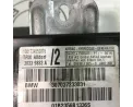 Air bag lateral gauche BMW X5 E53 Diesel
