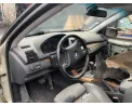 Air bag lateral gauche BMW X5 E53 Diesel