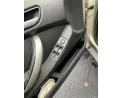 Air bag lateral gauche BMW X5 E53 Diesel